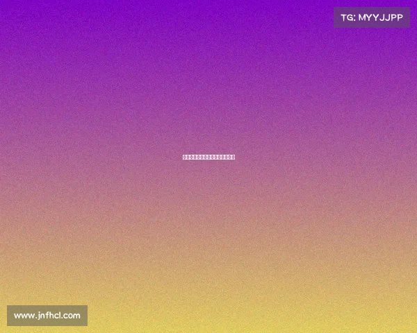 桐乡跑吧赛事报名、跑吧成绩查询