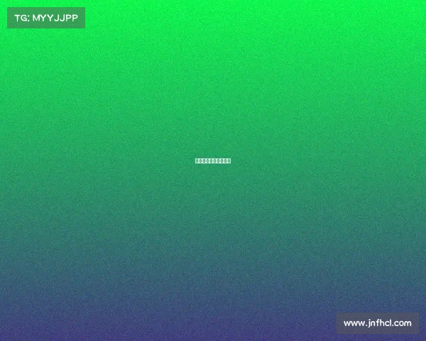 汉马赛事新闻汉马比赛