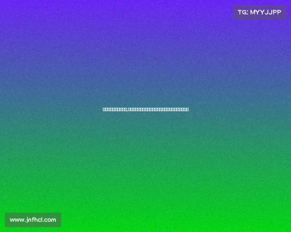 自行车赛视频现场直播,自行车赛事精彩视频高清实录展现速度与激情的竞技魅力