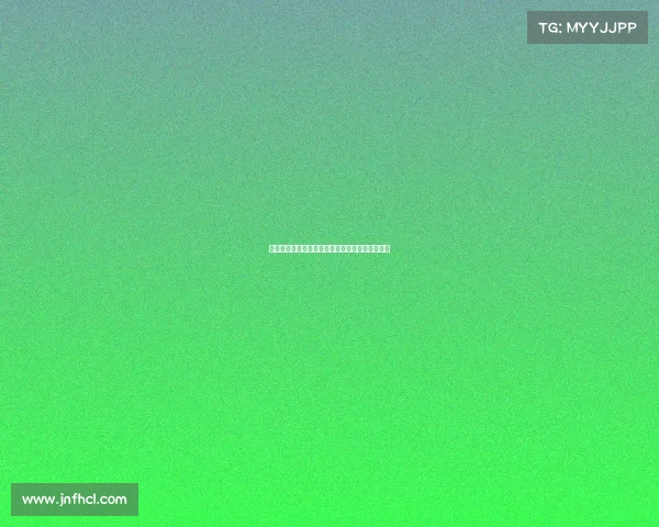 越南足球赛事亚洲赛场激情对决荣耀时刻最新动态