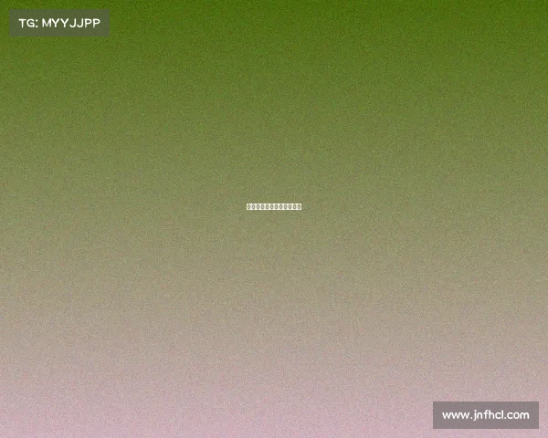 欧冠军赛事、欧冠赛程介绍